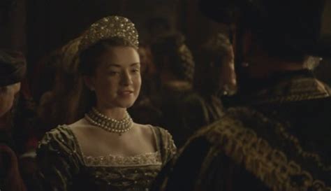 los tudor 3x02